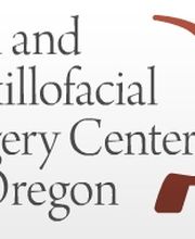 Oral and Maxillofacial Surgery Center of Oregon image 16