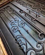 Iron Doors Arizona image 17