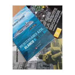 LIBROSGABRIELCATALAN