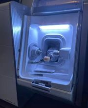 Amelia Gentle Dentistry image 10