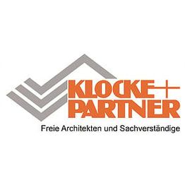 KLOCKE + PARTNER
