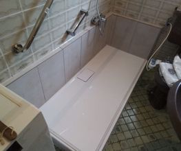 Barrierefreiheit
