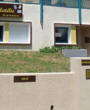 Le Teil Philatélie image 8