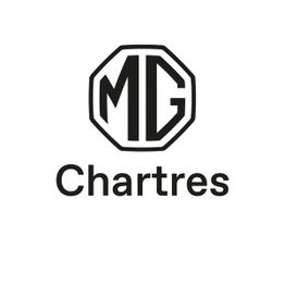 MG Motor Chartres- Groupe Berteaux