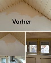 Grubers Entrümpelung + Hausmeisterservice und Tatortreinigung Bild 7