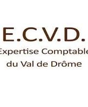 E.C.V.D. Expertise Comptable Du Val De Drôme image 1