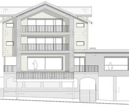 artectura ag Bild 5