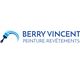 Berry Vincent