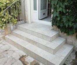 Atout Renovation image 18