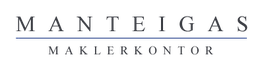 MANTEIGAS MAKLERKONTOR