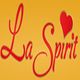 La Spirit