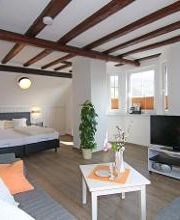 Villa Hausmann - Urlaubsweingut bei Cochem an der Mosel Bild 10