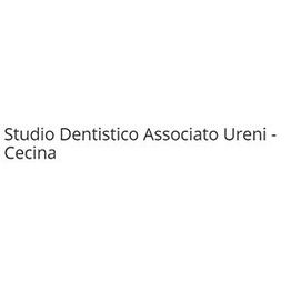 Studio Dentistico Associato Ureni logo
