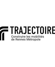 Trajectoires image 2