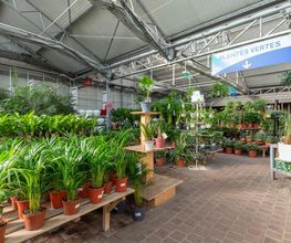 Le Carrefour De La Fleur image 5