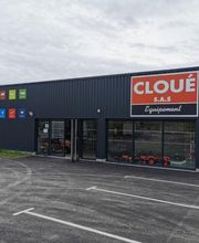 Cloue Equipement image 11