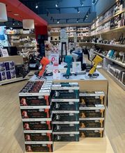 Home & Cook Alicante imagen 9