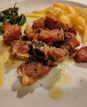 CASA PAVÓN imagen 10