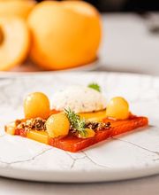 La Fontana Ristorante & Bar Bild 11