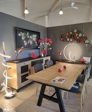 Meubles Gréaume Gournay en Bray image 2