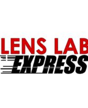 Lens Lab Express image 6