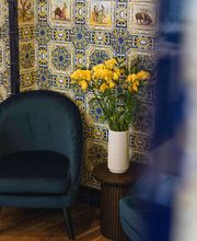 Casa Leopoldo imagen 11