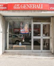 Cabinet Schneider Sarl image 3