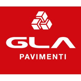 GLA Pavimenti SA - Gruppo iREZZ