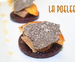 La Poêlée image 3