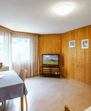 Alters- und Pflegeheim Günschmatte Bild 7