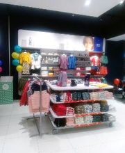 OKAIDI ST GAUDENS image 5