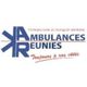 Ambulances Réunies Périgueux