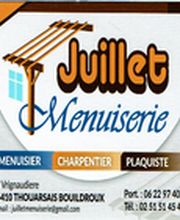 Juillet Menuiserie image 4