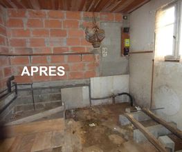 Récupea image 12
