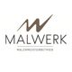 MALWERK UG (haftungsbeschränkt) & Co. KG