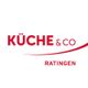 Küche&Co Ratingen