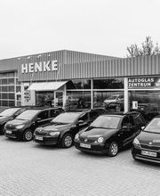 Autohaus Henke GmbH Bild 13