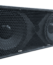 Audio Streber Bild 1