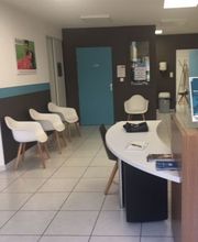 Audilab / Audioprothésiste St Palais image 3