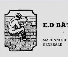 ED Bat image 3