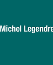 Legendre Michel image 1