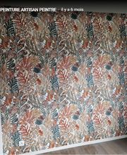 Stéphane Peinture image 17