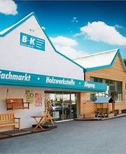 Kiener GmbH Bild 4
