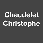 PRO-ELEC 55 CHAUDELET CHRISTOPHE JEAN