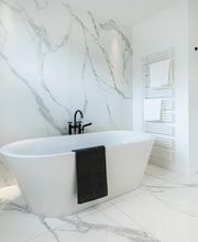 Wälti AG Sanitär / Heizung Bild 4