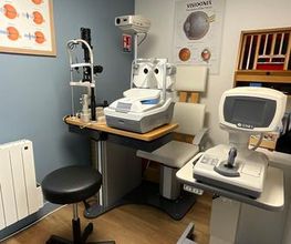Opticien Krys image 6