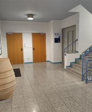 WBS TRAINING Koblenz Bild 9