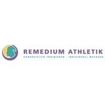 Remedium Athletik | Personal Trainer München