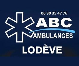 ABC Ambulances image 1