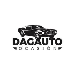 logo_daganzo_ocasion.jpg